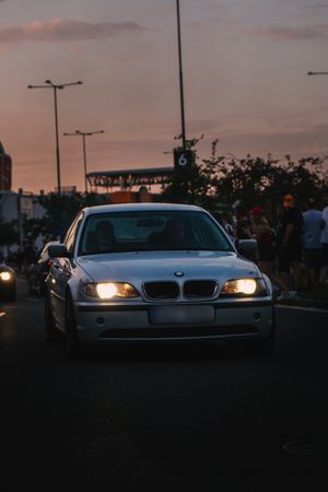 105.jpg